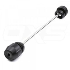 Set de slider rueda para moto SEP bmw g310R