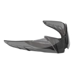 SPOILER DE REPUESTO PARA ICH 501SP v2