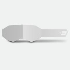 Pack tear-off antiparra shot lite (20pcs) motocross enduro