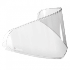 PINLOCK 70 VISION PARA VISOR DE CASCO SHAFT MX-380 ANTI FOG