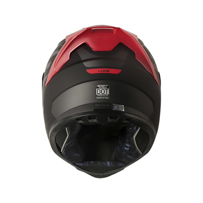 casco moto shaft 502 sp luke ng mate n7 integral3