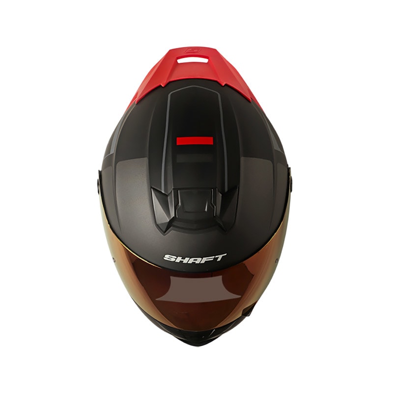 casco moto shaft 502 sp luke ng mate n7 integral2