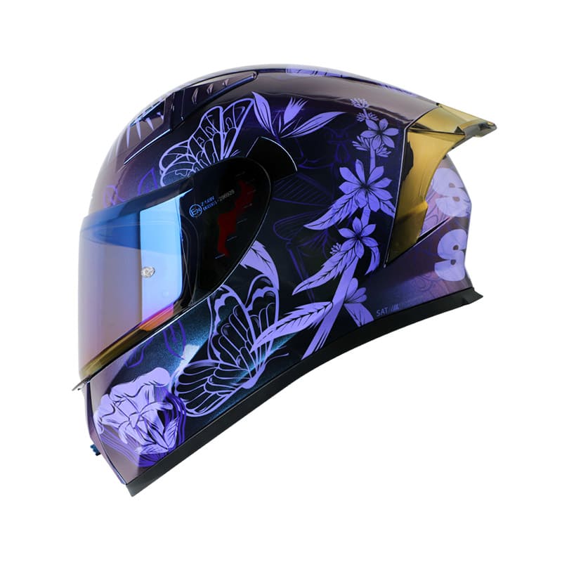 CASCO MOTO SHAFT 526SP SIDE TO SIDE CAMAL MR INTEGRAL1