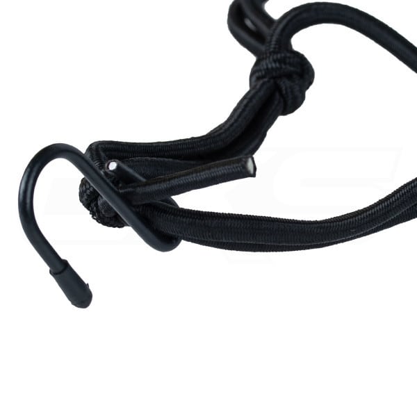 Malla elástica 40x40 para carga moto3