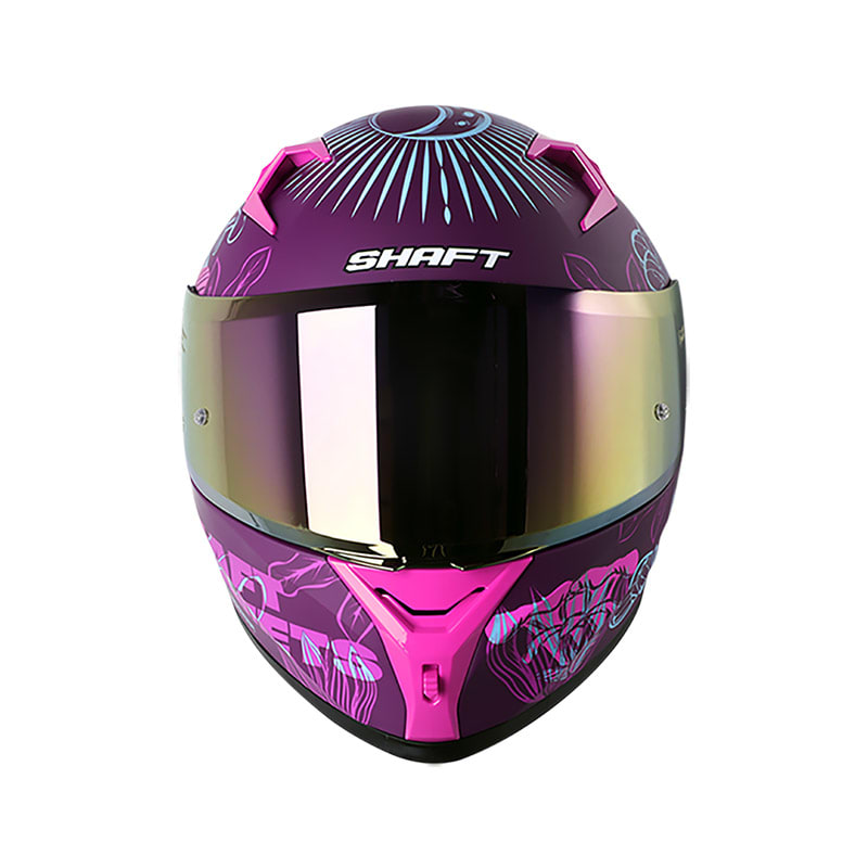 CASCO MOTO SHAFT 526SP SIDE TO SIDE MR.OS FC INTEGRAL2