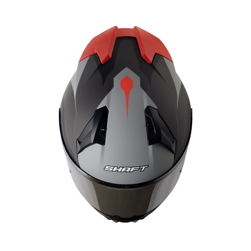 Casco moto shaft 560 evo wuoki gr.os rj integral2