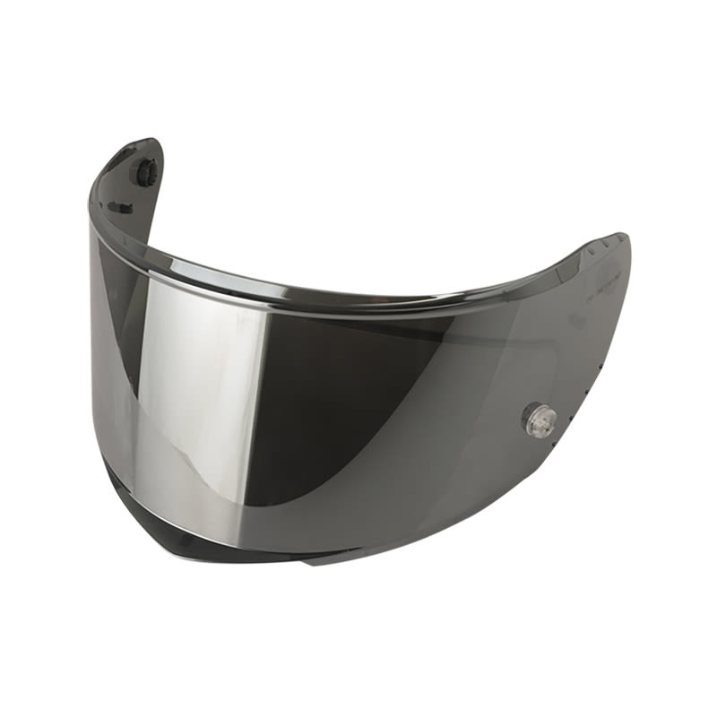 Mica Visor repuesto para casco Shaft pro 620 carbon sl1