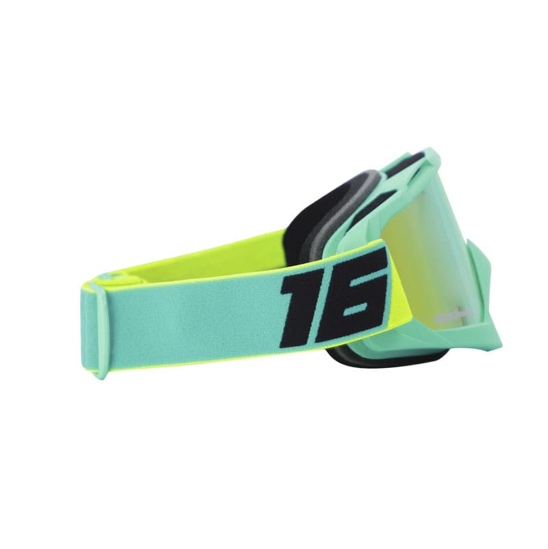 ANTIPARRAS SHAFT SH-16 EVO TURQ.M AM.N IR.DO motocross enduro4