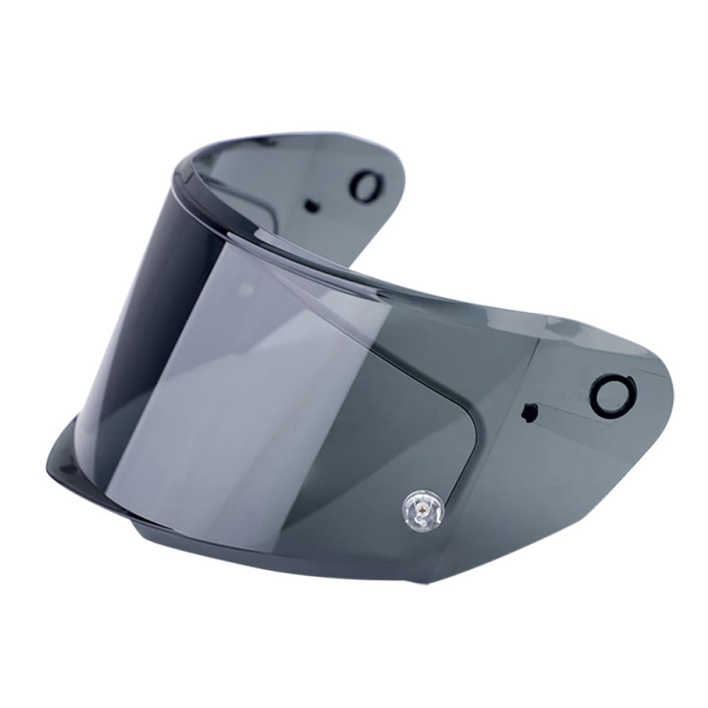 Mica Visor repuesto para casco Shaft pro 620 carbon sm1