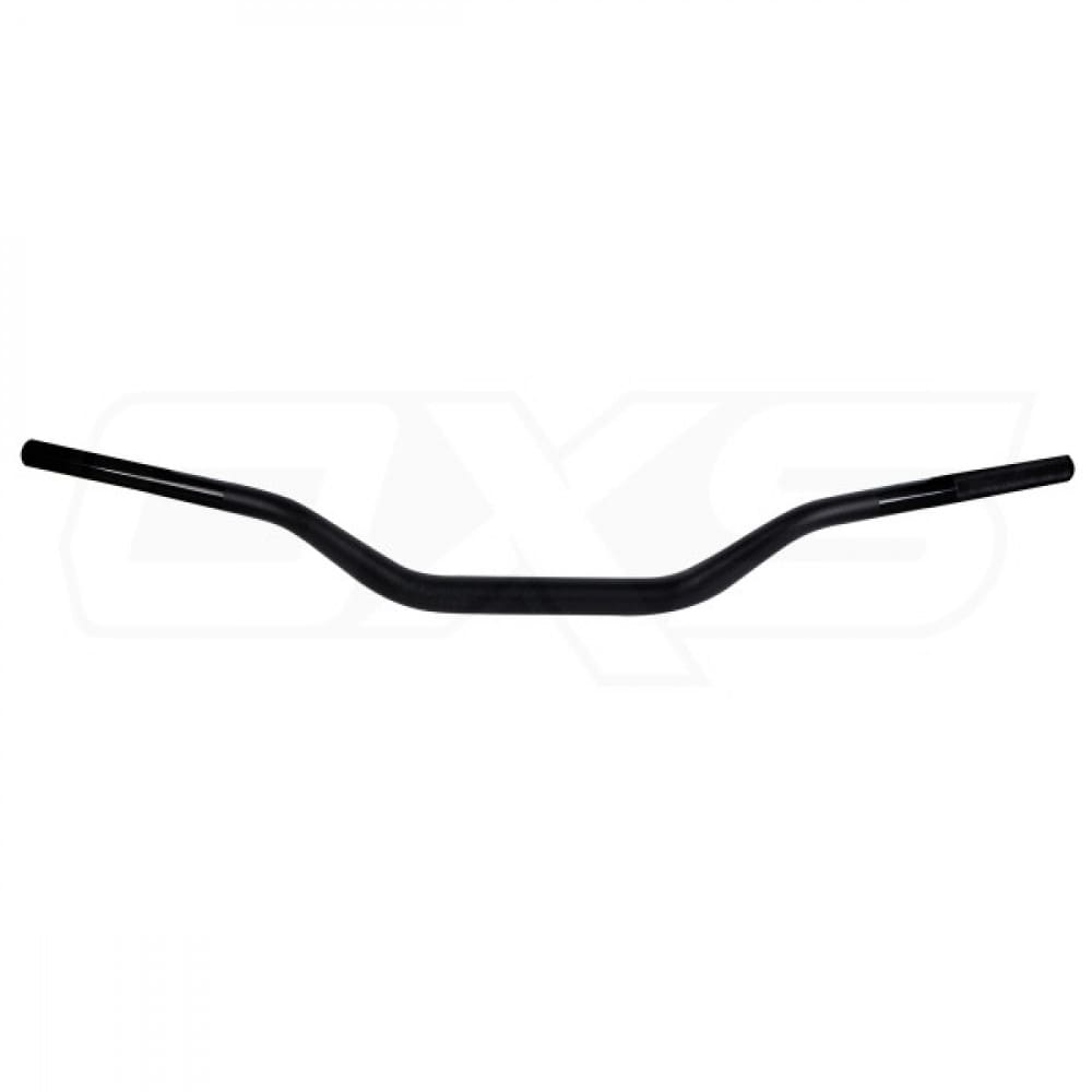 Volante manillar belta para moto 7/8 aluminio2