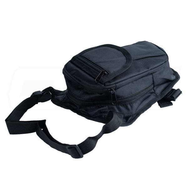 Bolso Muslera Para Motociclista3