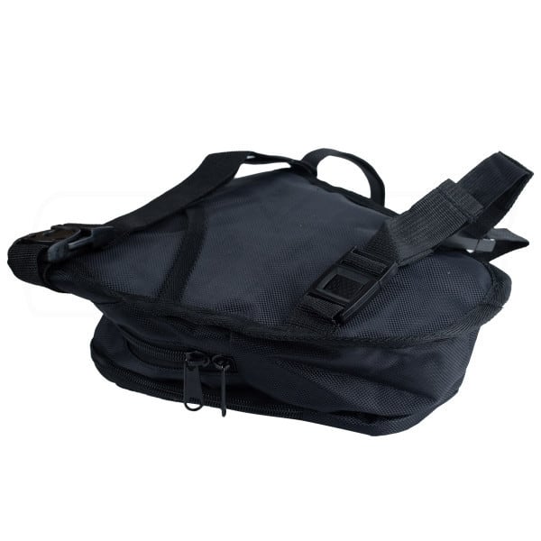 Bolso Muslera Para Motociclista4