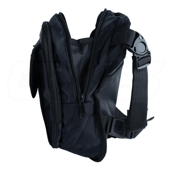 Bolso Muslera Para Motociclista5