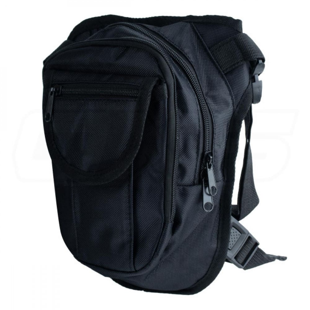 Bolso Muslera Para Motociclista2