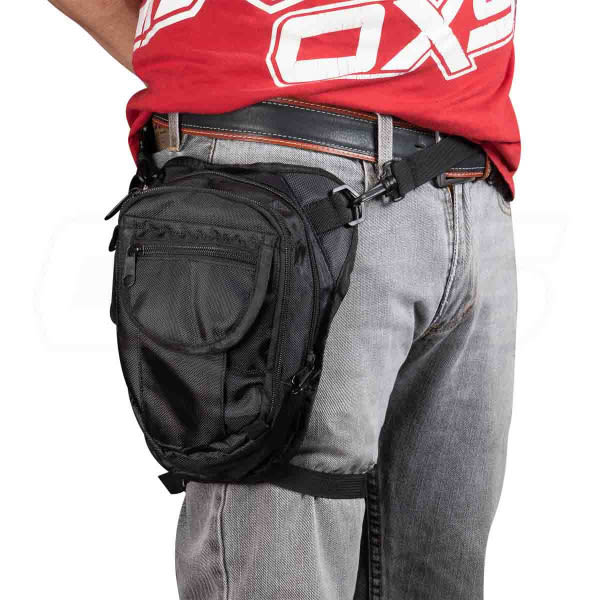 Bolso Muslera Para Motociclista1