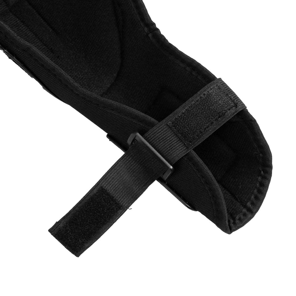 Jofa Junior Niño Full Protecciones Motocross Enduro Black5