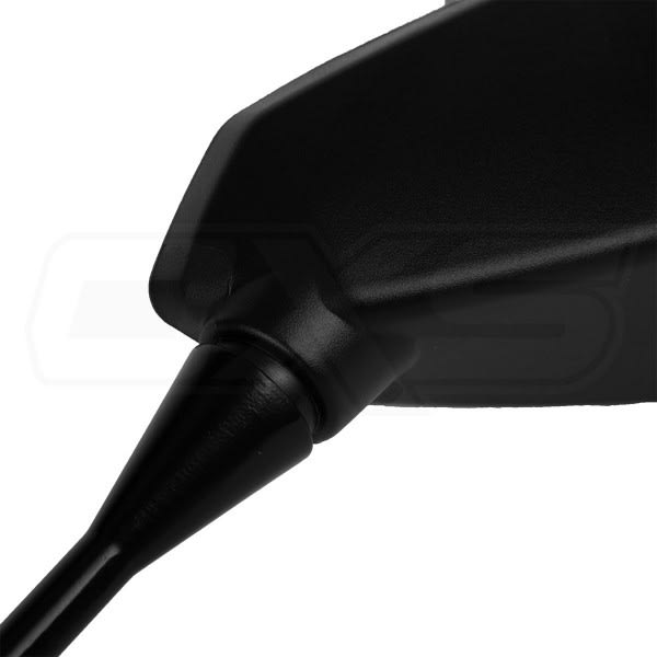 Espejos para carenado de moto velocidad hilo 6mm2