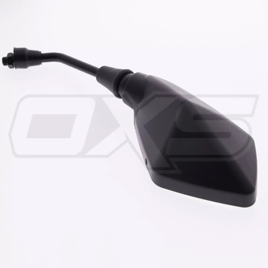 Espejos De Repuesto Para Moto Hilo 10mm Deportivo3