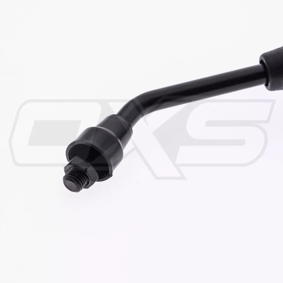 Espejos De Repuesto Para Moto Hilo 10mm Deportivo2