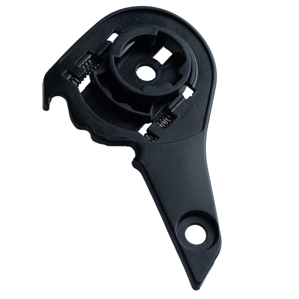 SISTEMA DE ANCLAJE VISOR ARMAD 8132