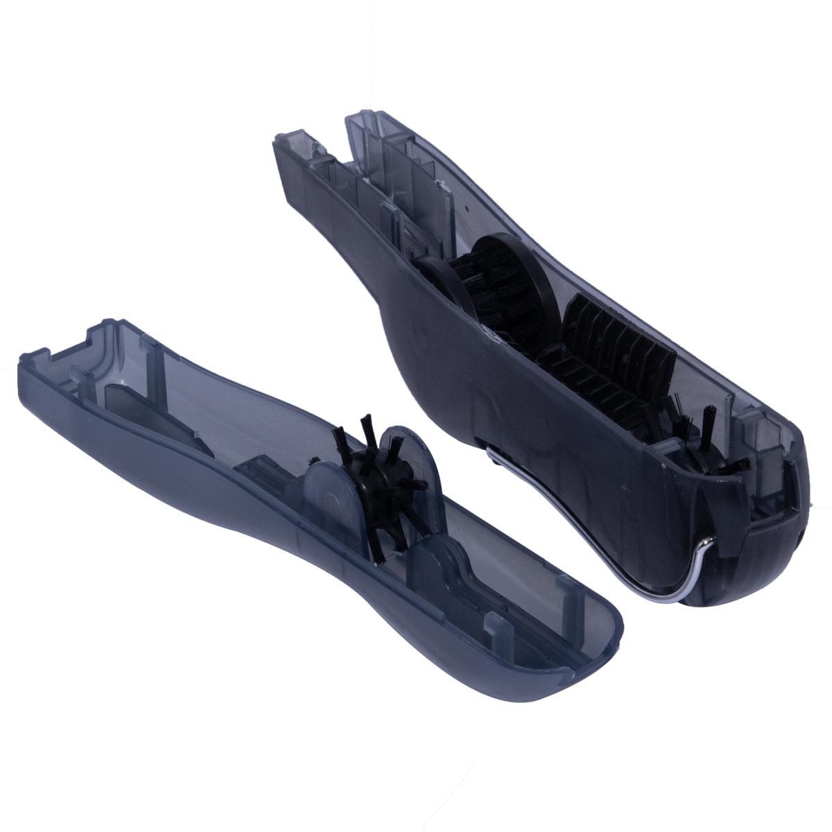 MAQUINA PARA LIMPIEZA DE CADENA BICICLETA2