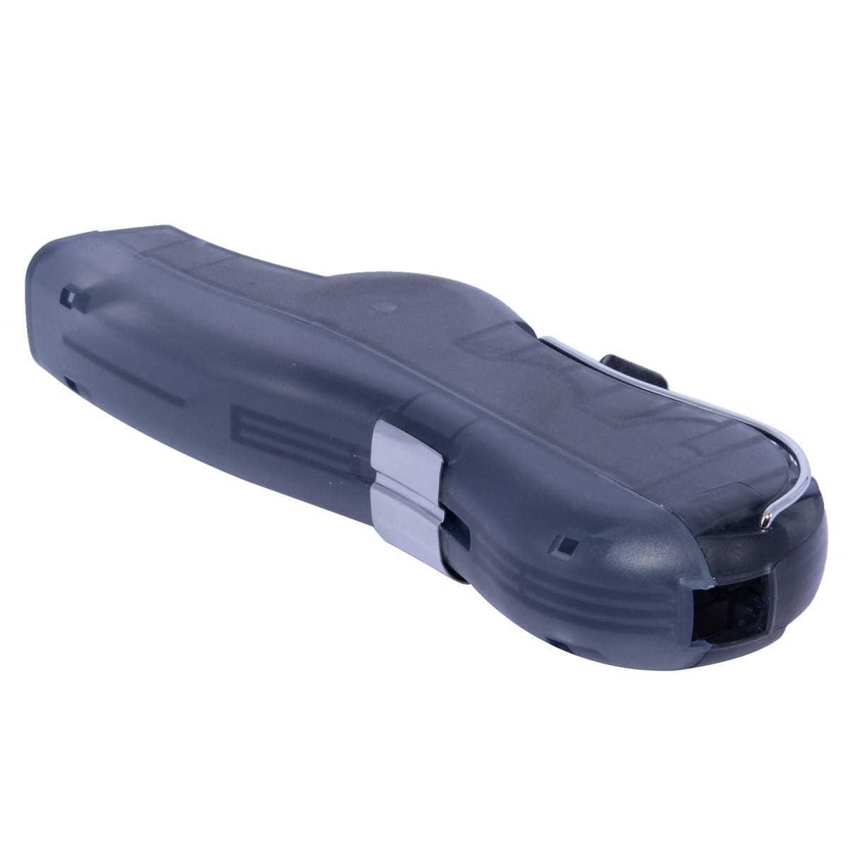 MAQUINA PARA LIMPIEZA DE CADENA BICICLETA3