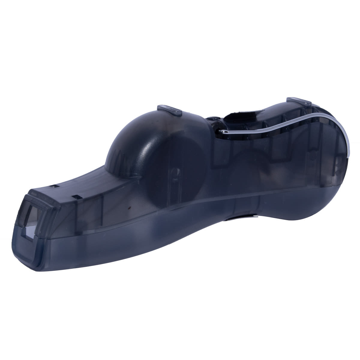 MAQUINA PARA LIMPIEZA DE CADENA BICICLETA4