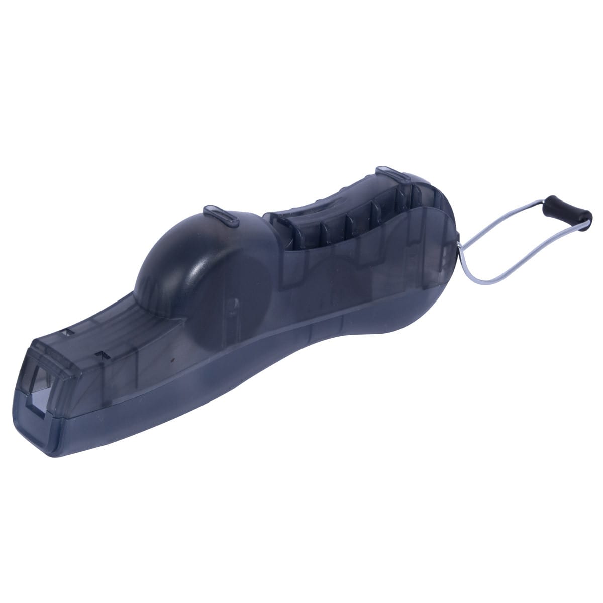 MAQUINA PARA LIMPIEZA DE CADENA BICICLETA5