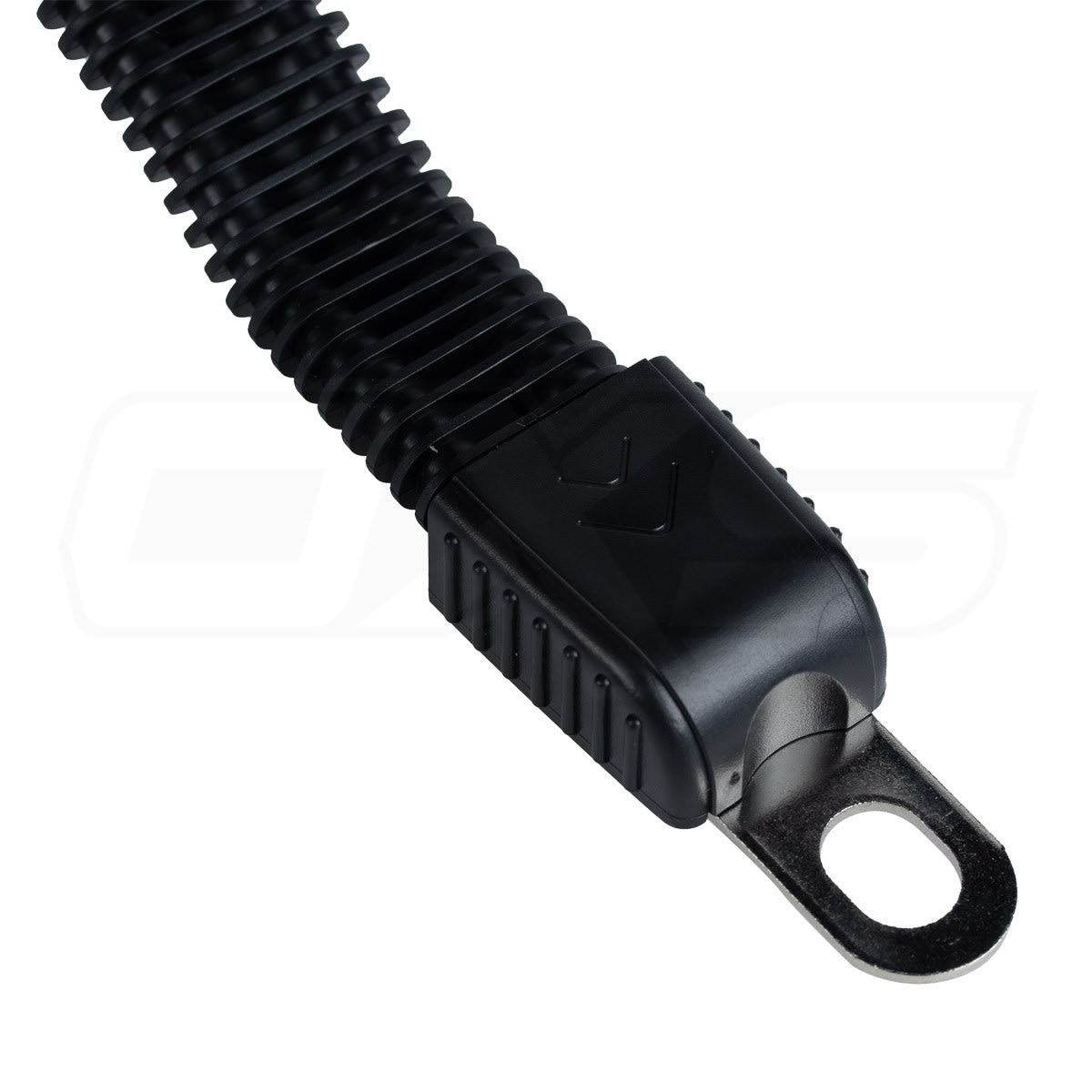 Soporte Porta Celular Impermeable Hasta 6,3 Pulgadas Espejo3