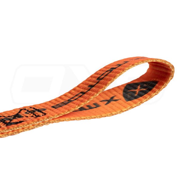 Set De 2x Tie Down Para Amarrar Motos Enduro Motocross Pickup5