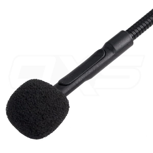 Manos libres bluetooth freedconn L1M para casco moto música y llamadas2