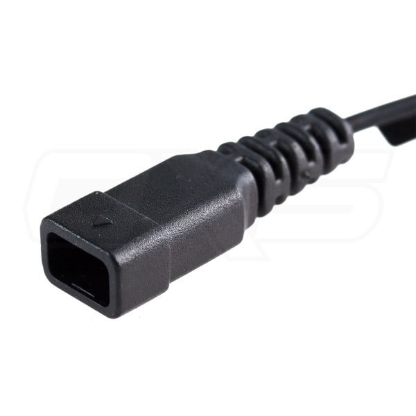 Manos libres bluetooth freedconn L1M para casco moto música y llamadas4