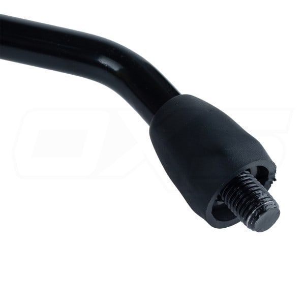 Espejos para moto repuesto honda cb190r crf250l4