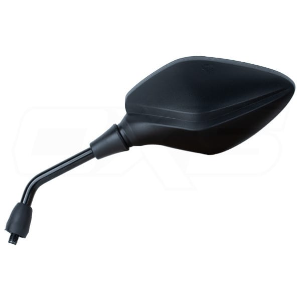 Espejos para moto repuesto honda cb190r crf250l2