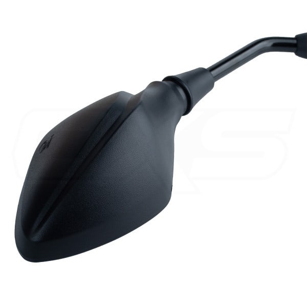 Espejos para moto repuesto honda cb190r crf250l3