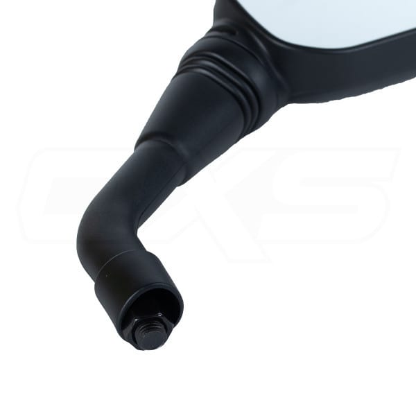 Espejos para moto repuesto pulsar ns200 o similares1