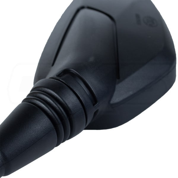 Espejos para moto repuesto pulsar ns200 o similares4