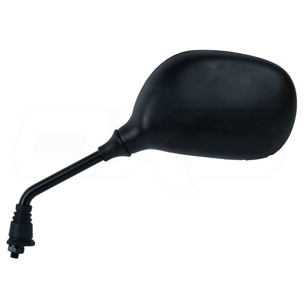 Espejos para moto scooter repuesto hilo 8mm hilo invertido + horario2