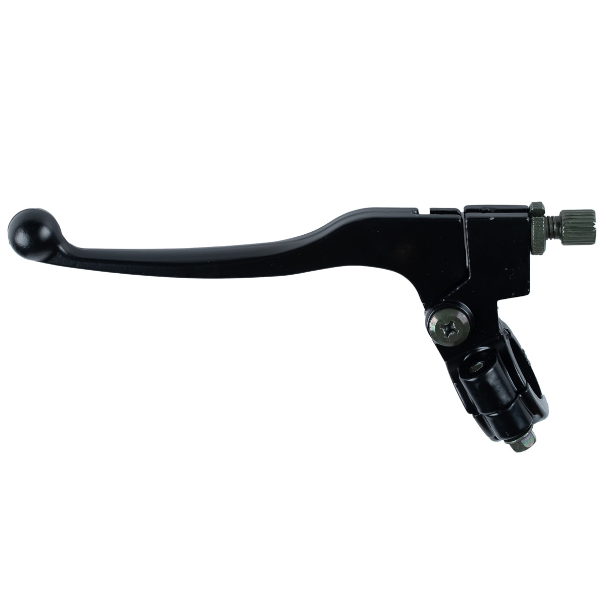 Manilla de repuesto embrague para moto gn125 o similares1