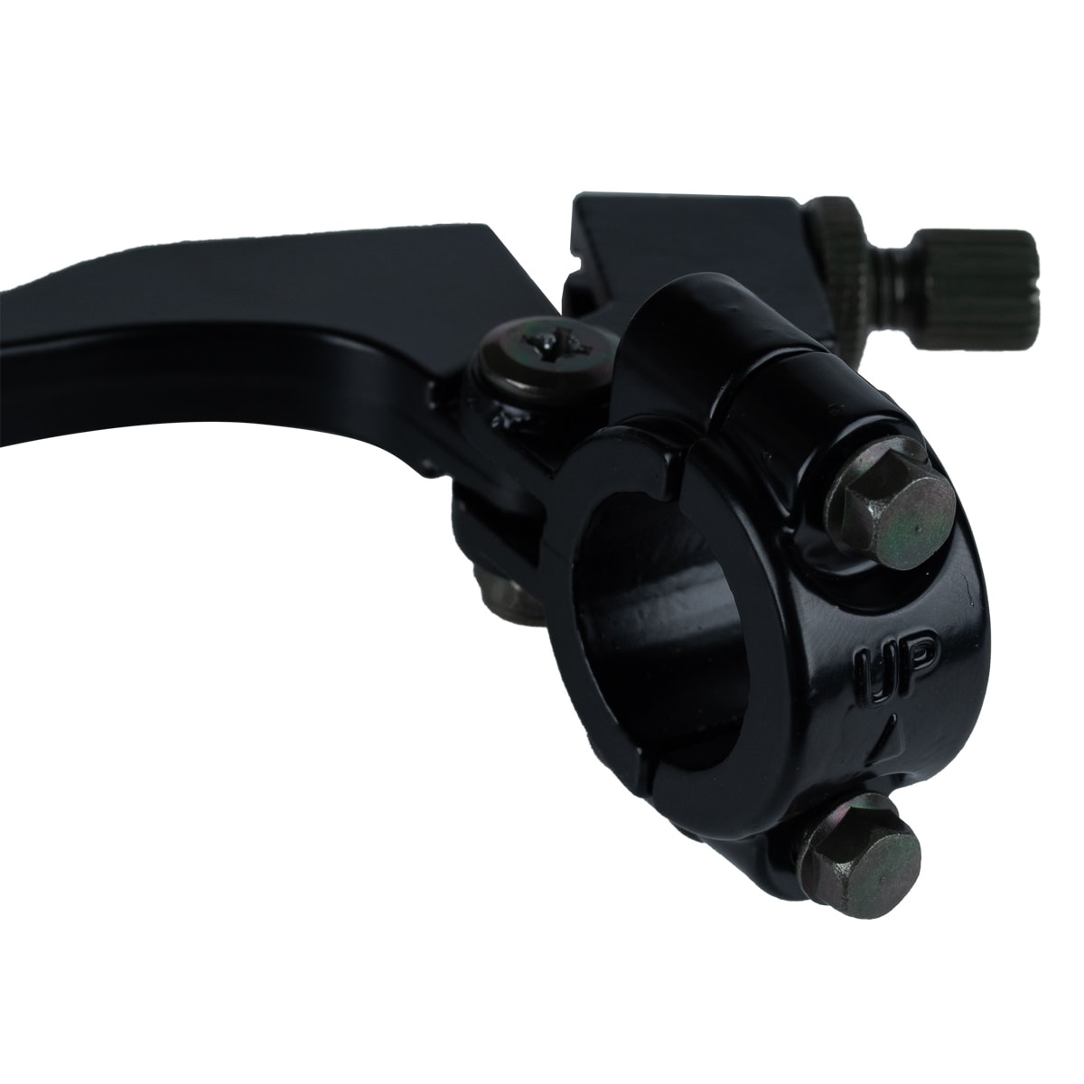 Manilla de repuesto embrague para moto gn125 o similares3