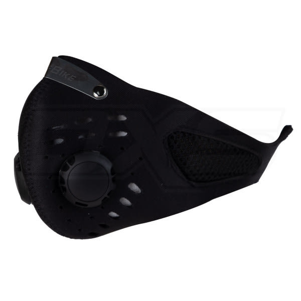 MASCARA NEOPRENO ANTI SMOG Y POLUCION CON FILTRO COLORES4