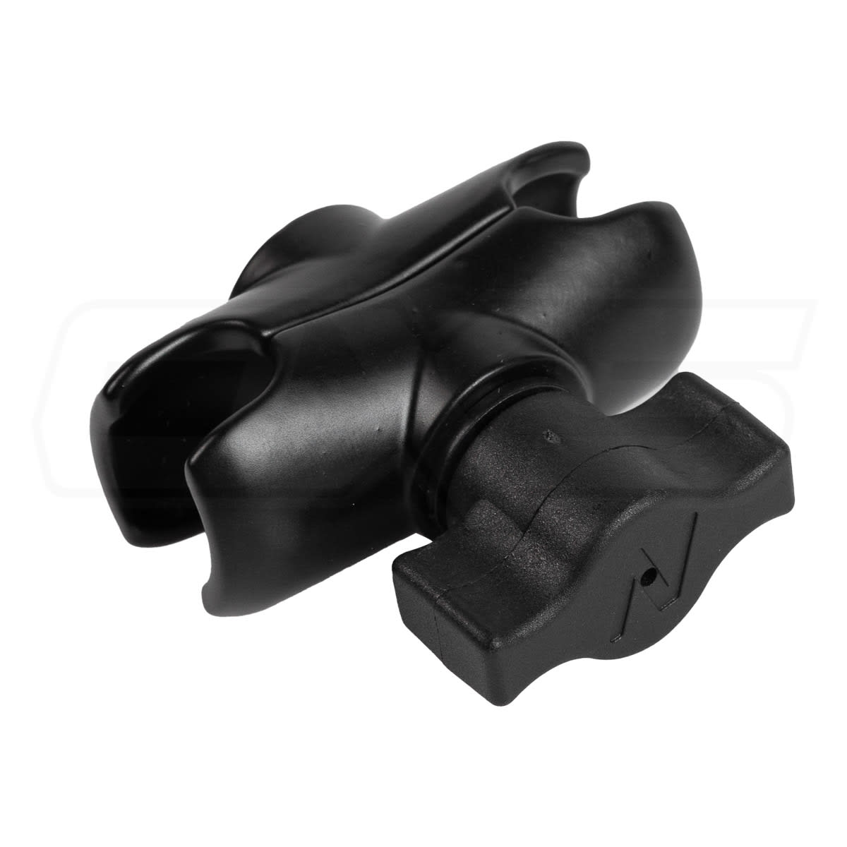 Accesorio soporte celular belta pro brazo 6cm1