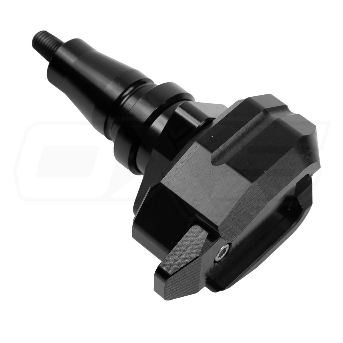 Set de slider para moto sep mega 11cm1