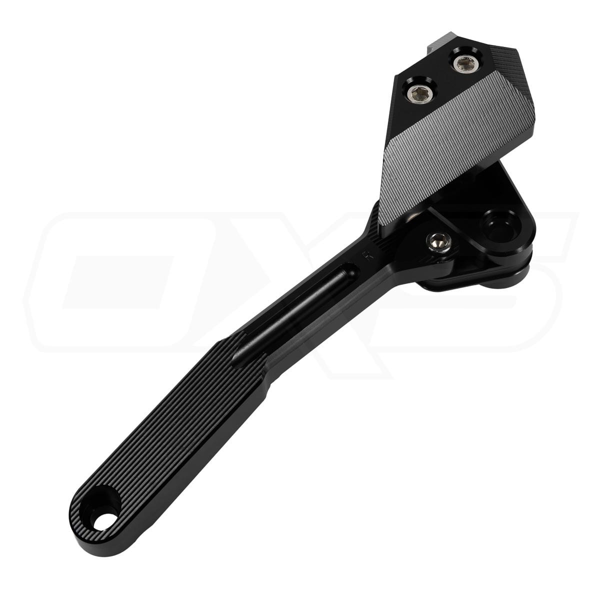 Set de slider para moto sep yamaha mt091