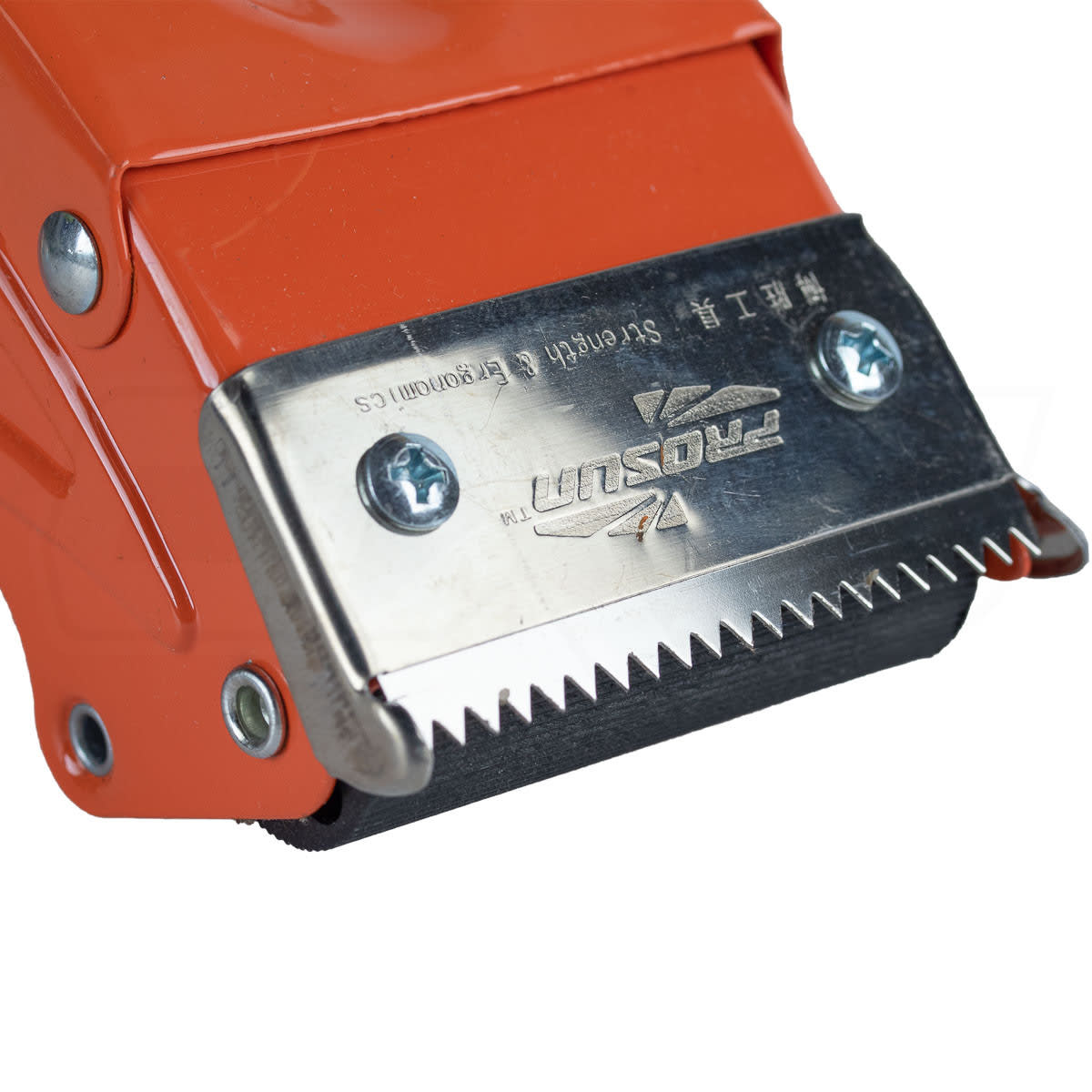 Maquina Dispensadora Manual Cinta De Embalaje Encomienda2