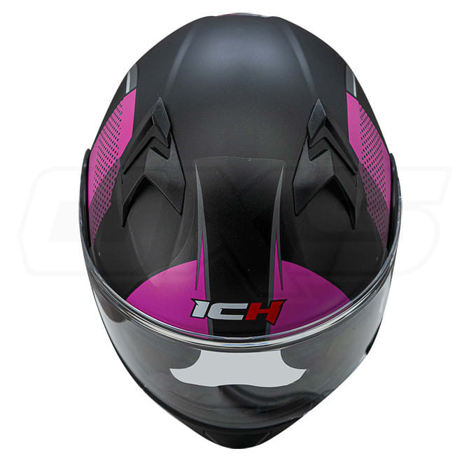 CASCO ABATIBLE ICH 3120 SIGHT FC.N2