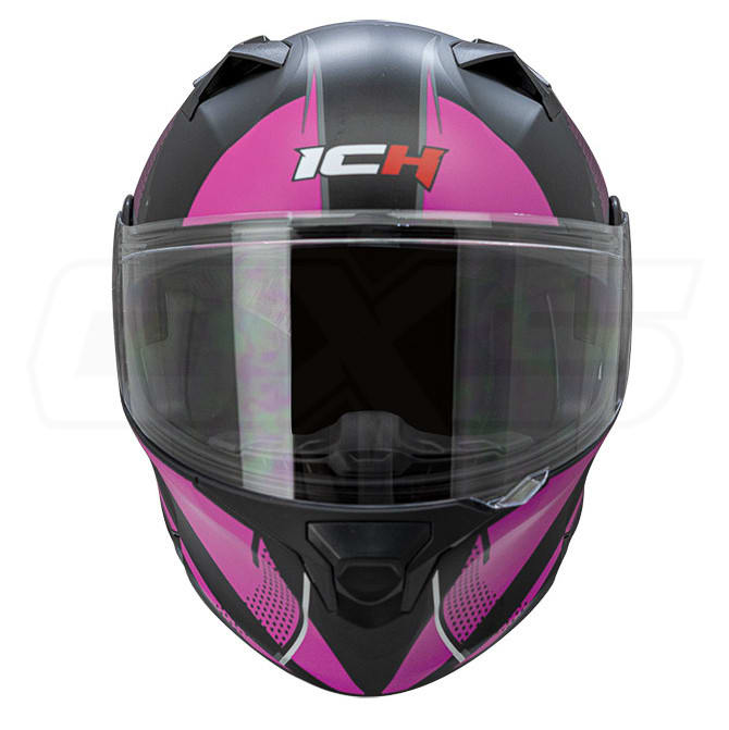 CASCO ABATIBLE ICH 3120 SIGHT FC.N3