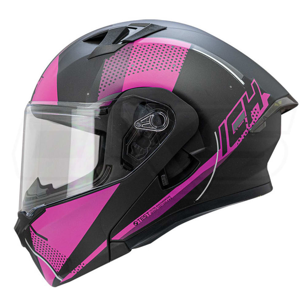CASCO ABATIBLE ICH 3120 SIGHT FC.N5