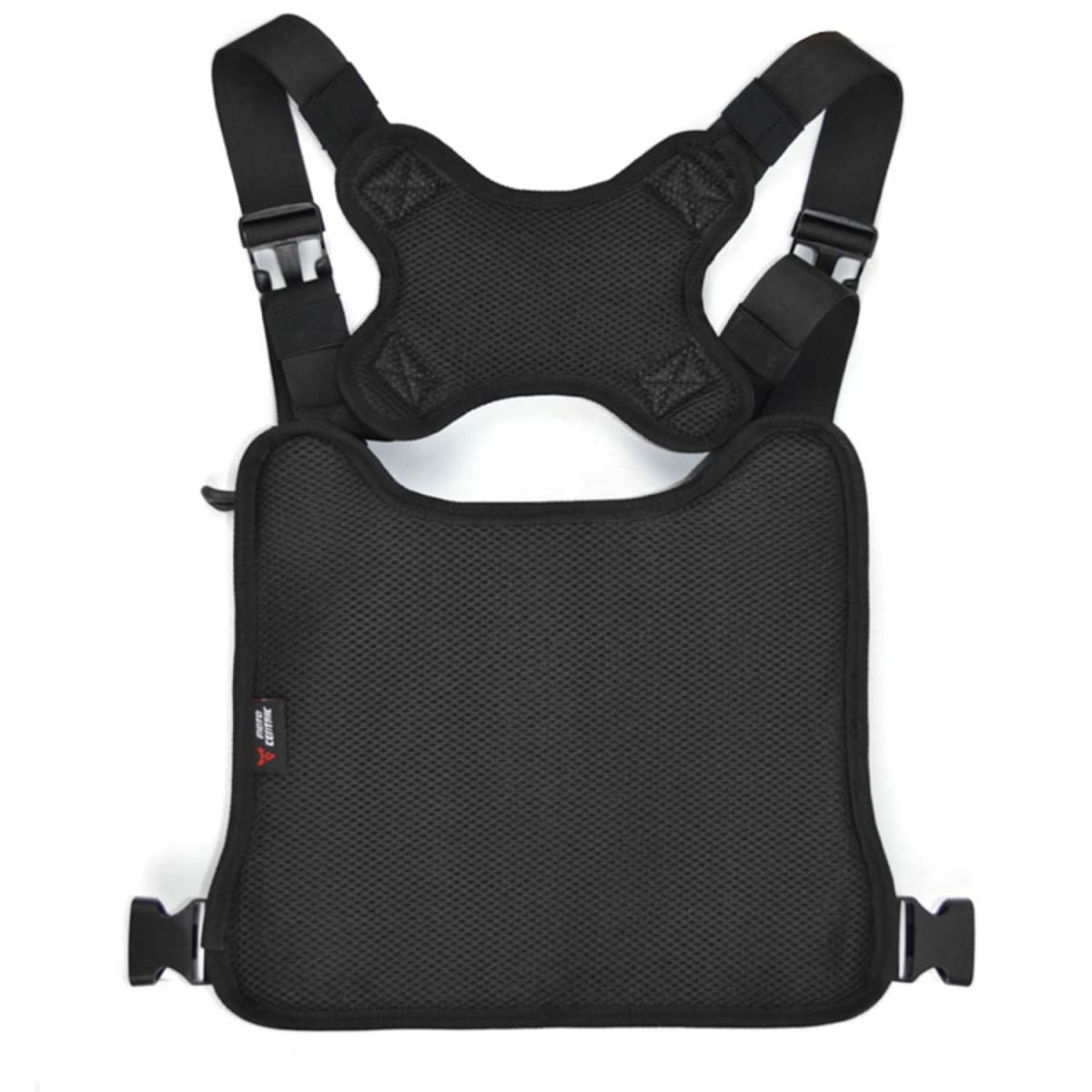 Bolso de pecho para moto motocentric MC-01203