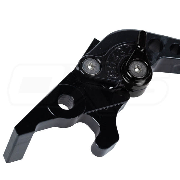 MANILLAS PARA MOTO AJUSTABLES ALUMINIO PARA YAMAHA R3 2014-2020 Y R25 2015-20193